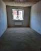 Продам 3-комнатную квартиру в Краснодаре, Аврора, Стахановская ул. 1/5к3, 96.2 м²