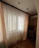 Сдам 1-комнатную квартиру в Краснодаре, ККБ, ул. 1 Мая 91, 42 м²