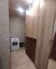 Продам 1-комнатную квартиру в Краснодаре, РИП, Агрохимическая ул. 64, 36 м²