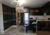 Продам студию в Краснодаре, ПМР, Карасунская ул. 237, 41 м²