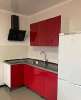 Продам студию в Краснодаре, РИП, ул. имени Ф.И. Шаляпина 33/1литА, 32.3 м²