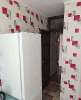 Продам 1-комнатную квартиру в Краснодаре, ЮМР, микро пр-т Чекистов 7/2, 35 м²