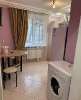 Сдам 1-комнатную квартиру в Краснодаре, ЮМР, микро пр-т Чекистов 21, 39 м²