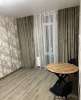 Сдам 1-комнатную квартиру, мкр-н Любимово 18, 44 м²