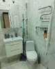 Сдам студию, микрорайон Любимово 18/1, 27.6 м²