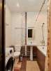 Сдам 2-комнатную квартиру в Краснодаре, ККБ, ул. им. Героя Яцкова И.В. 15к1, 47 м²