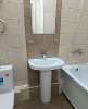 Сдам 1-комнатную квартиру в Краснодаре, РИП, Российская ул. 74к3, 42 м²