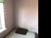 Сдам студию в Краснодаре, Центр, Дзержинского , 14 м²