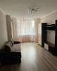 Сдам 1-комнатную квартиру в Краснодаре, ФМР, пр. Репина 3к1, 42 м²