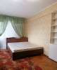 Сдам 1-комнатную квартиру в Краснодаре, ЧМР, Ставропольская ул. 167, 32 м²
