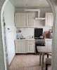 Продам 3-комнатную квартиру в Краснодаре, ЧМР, Центральный внутригородской округ микро ул. 2-я Пятилетка 8/1, 69 м²