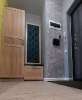 Продам студию в Краснодаре, РИП, Прикубанский внутригородской округ микрорайон имени Петра Метальникова ул. Петра Метальникова 40, 30 м²