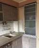 Продам 3-комнатную квартиру в Краснодаре, РИП, Российская ул. 77, 63.5 м²