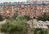 Продам 1-комнатную квартиру в Краснодаре, РИП, Прикубанский внутригородской округ Музыкальный микрорайон ул. имени Сергея Есенина 102, 52 м²