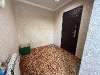 Продам дом, Яблоновский п., Гоголя, 194 м², 3 сотки