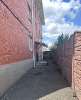 Продам 3-комнатную квартиру в Краснодаре, Центр, микрорайон 9-й километр 2-й Ленинградский пр. 5, 76.9 м²