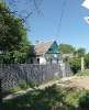 Продам дом в Краснодаре, ПМР, Карасунский внутригородской округ  ул. Марии Демченко 141, 75 м², 6 соток