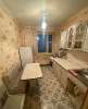 Сдам 1-комнатную квартиру в Краснодаре, КМР, Уральская ул. 158/1, 45 м²