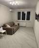 Сдам 1-комнатную квартиру в Краснодаре, Центр, Садовая ул. 161/1, 43 м²