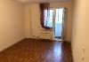 Продам 2-комнатную квартиру в Краснодаре, ФМР, пр. Репина 24, 66 м²