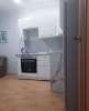 Продам 1-комнатную квартиру в Краснодаре, МХГ-СМР, ул. Красных Партизан 1/4к19, 41 м²