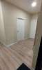 Сдам 2-комнатную квартиру, мкр-н Любимово 16, 63.9 м²