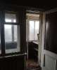 Продам 1-комнатную квартиру в Краснодаре, РМЗ-ХБК, ул. Стасова 150, 29.7 м²