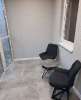 Сдам студию, ул. Константина Гондаря 97, 30 м²