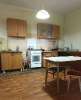 Сдам 1-комнатную квартиру в Краснодаре, ФМР, ул. Рылеева 145, 40 м²