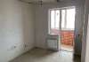 Продам 1-комнатную квартиру, ул. Ивана Беличенко 89, 33.9 м²