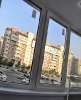 Продам 1-комнатную квартиру в Краснодаре, РИП, Прикубанский внутригородской округ микрорайон имени Петра Метальникова Тополиная ул. 46к1, 43 м²