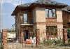 Продам дом, Знаменский п., муниципальное образование  Заповедная ул. 18, 95 м², 4 сотки