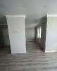 Продам 1-комнатную квартиру в Краснодаре, Аврора, Питерская ул. 40, 36 м²