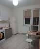 Продам 1-комнатную квартиру в Краснодаре, КСК, ул. Магистральная д. 11 корп. 3, 32.3 м²