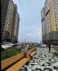 Продам 2-комнатную квартиру, ул. Григория Булгакова 12, 63.5 м²