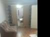 Продам 1-комнатную квартиру в Краснодаре, ККБ, Черкасская, 35/20/10 м²
