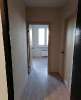Продам студию в Краснодаре, ККБ, микрорайон Восточно-Кругликовский, 25.5 м²