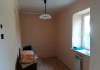 Сдам дом в Краснодаре, СХИ, ул. Академика Трубилина 56, 35 м², 2 сотки