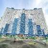 Продам 1-комнатную квартиру в Краснодаре, ЧМР, Воронежская, 34/32/10 м²