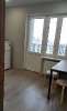 Сдам 1-комнатную квартиру в Краснодаре, Аврора, Питерская ул. 40, 35 м²
