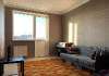 Продам студию, Краснодарский п., муниципальное образование  66к1, 20.3 м²