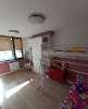 Сдам 3-комнатную квартиру в Краснодаре, Центр, Красная ул. 145/1, 67 м²
