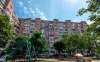 Продам 3-комнатную квартиру в Краснодаре, ЧМР, Ставропольская ул. 172, 73.1 м²