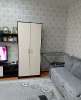Продам 1-комнатную квартиру в Краснодаре, ККБ, Черкасская ул. 105, 41.6 м²