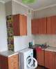 Сдам 2-комнатную квартиру в Краснодаре, ККБ, ул. Героя А.А. Аверкиева 1, 60 м²