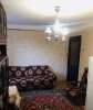Продам 1-комнатную квартиру в Краснодаре, ФМР, ул. Яна Полуяна 28, 40 м²