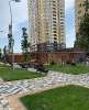 Сдам 2-комнатную квартиру в Краснодаре, ЧМР, Старокубанская ул. 131/1, 57 м²