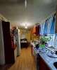 Продам дом в Краснодаре, ПМР, ул. Евдокии Бершанской 186, 50 м², 6 соток