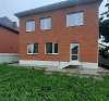 Продам дом в Краснодаре, РИП, ул. имени Е.Д. Фелицына, 180 м², 5 соток