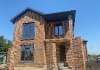 Продам дом в Краснодаре, Северный п., микрорайон Тихая Поляна, 135 м², 4 сотки